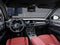 2026 Alfa Romeo Stelvio Base