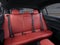2026 Alfa Romeo Stelvio Base