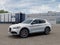 2026 Alfa Romeo Stelvio Base