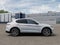 2026 Alfa Romeo Stelvio Base