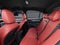 2026 Alfa Romeo Stelvio Base