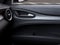 2026 Alfa Romeo Stelvio Base