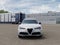 2026 Alfa Romeo Stelvio Base