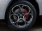 2026 Alfa Romeo Stelvio Base