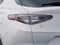 2026 Alfa Romeo Stelvio Base