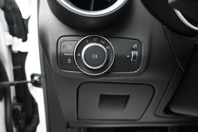 2024 Alfa Romeo Stelvio Ti