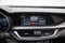 2024 Alfa Romeo Stelvio Ti