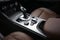 2024 Alfa Romeo Stelvio Ti