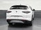 2024 Alfa Romeo Stelvio Ti