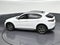 2024 Alfa Romeo Stelvio Ti