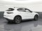 2024 Alfa Romeo Stelvio Ti
