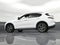 2024 Alfa Romeo Stelvio Ti