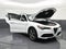 2024 Alfa Romeo Stelvio Ti