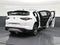 2024 Alfa Romeo Stelvio Ti