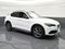 2024 Alfa Romeo Stelvio Ti
