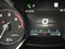 2023 Alfa Romeo Stelvio Veloce