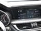 2023 Alfa Romeo Stelvio Veloce