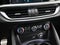 2023 Alfa Romeo Stelvio Veloce