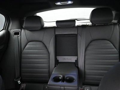 2023 Alfa Romeo Stelvio Veloce