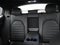 2023 Alfa Romeo Stelvio Veloce