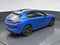 2023 Alfa Romeo Stelvio Veloce
