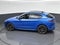 2023 Alfa Romeo Stelvio Veloce
