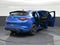 2023 Alfa Romeo Stelvio Veloce
