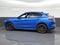 2023 Alfa Romeo Stelvio Veloce