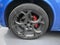 2023 Alfa Romeo Stelvio Veloce