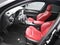 2024 Alfa Romeo Stelvio Veloce