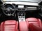 2024 Alfa Romeo Stelvio Veloce