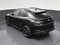 2024 Alfa Romeo Stelvio Veloce
