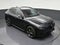 2024 Alfa Romeo Stelvio Veloce