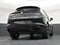 2024 Alfa Romeo Stelvio Veloce