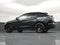 2024 Alfa Romeo Stelvio Veloce