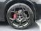 2024 Alfa Romeo Stelvio Veloce