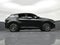 2025 Alfa Romeo Tonale Base