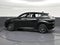 2025 Alfa Romeo Tonale Base