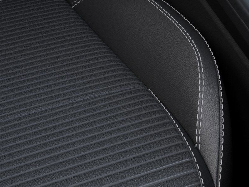 2025 Alfa Romeo Tonale EAWD