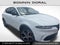 2024 Alfa Romeo Tonale Veloce