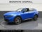 2024 Alfa Romeo Tonale Veloce