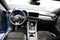 2024 Alfa Romeo Tonale Veloce