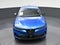 2024 Alfa Romeo Tonale Veloce