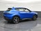 2024 Alfa Romeo Tonale Veloce