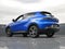 2024 Alfa Romeo Tonale Veloce