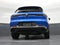 2024 Alfa Romeo Tonale Veloce