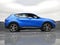 2024 Alfa Romeo Tonale Veloce