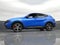 2024 Alfa Romeo Tonale Veloce