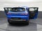 2024 Alfa Romeo Tonale Veloce