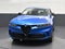 2024 Alfa Romeo Tonale Veloce